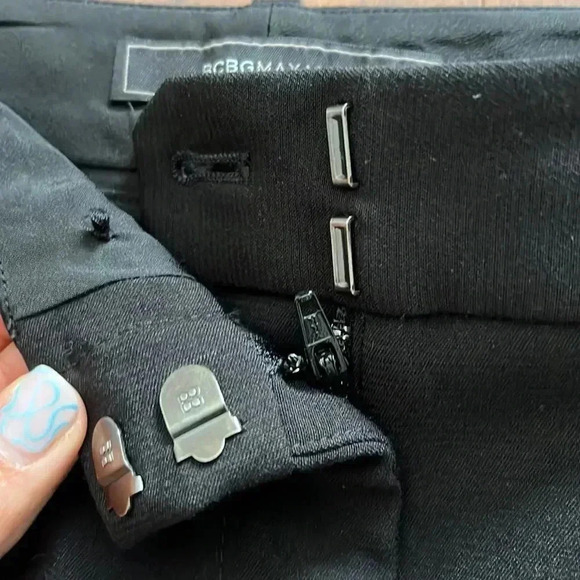 BCBG Pants - Picture 3 of 10